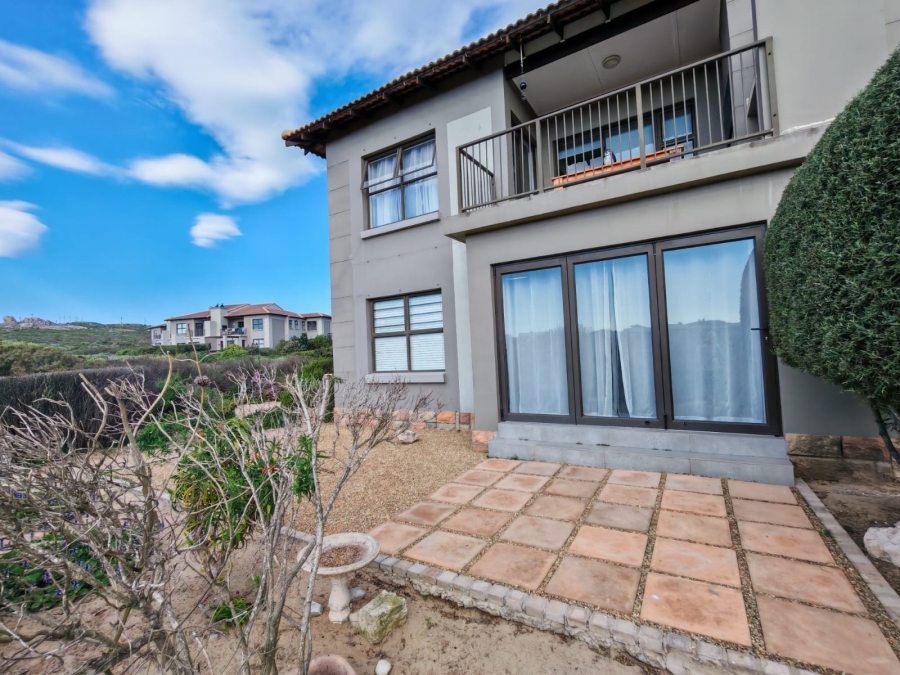 2 Bedroom Property for Sale in Langebaan Country Estate Western Cape